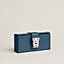 Neo Medor clutch, View: side, side, view 2 of 5