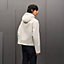 View: Worn, view 4 of 7