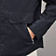 "Neo pique" overshirt, View: Worn, worn, view 5 of 7
