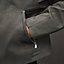 "Neo pique"連帽夾克, 檢視: 佩戴, worn, 檢視共7張圖片的第7張