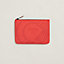 Neobain Canoe H case, small model, View: Worn, worn, view 1 of 2