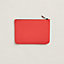 Neobain Canoe H case, small model, View: Worn, worn, view 2 of 2