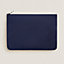 Neobain case, large model, View: Worn, worn, view 1 of 2