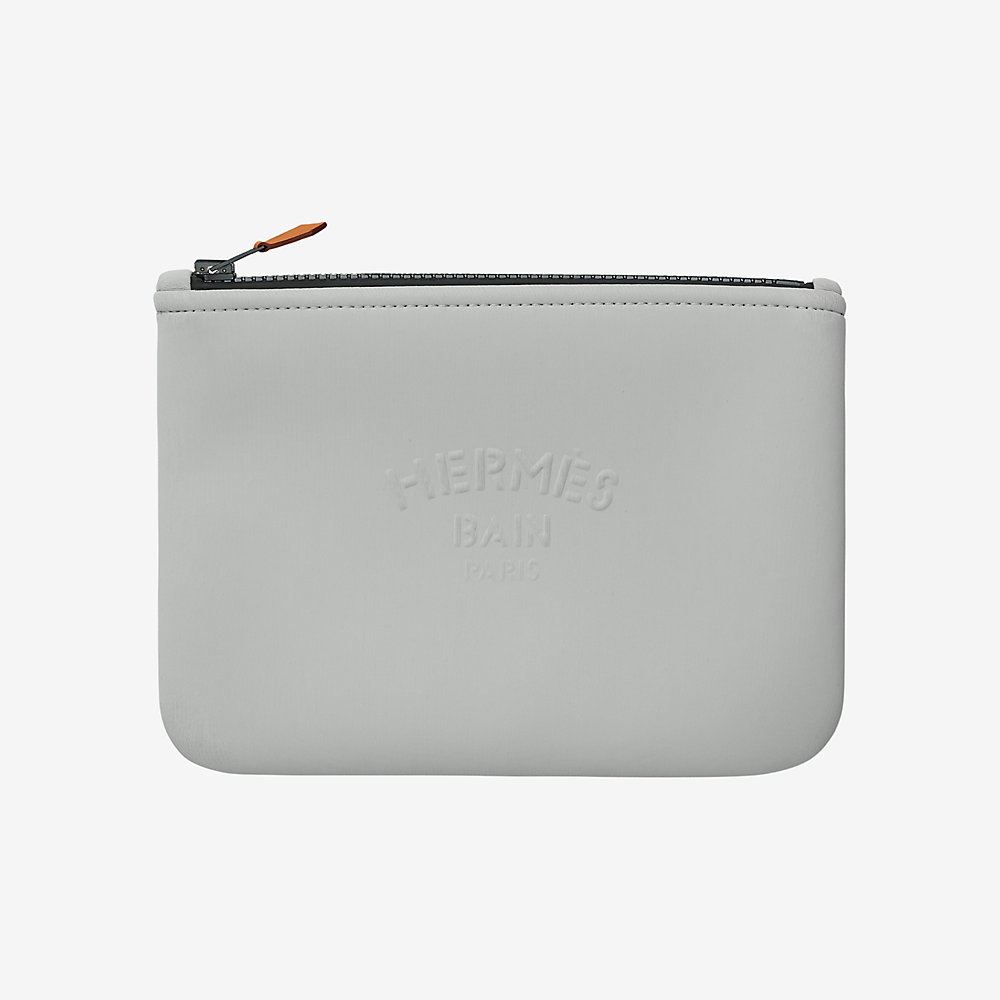 pouch hermes