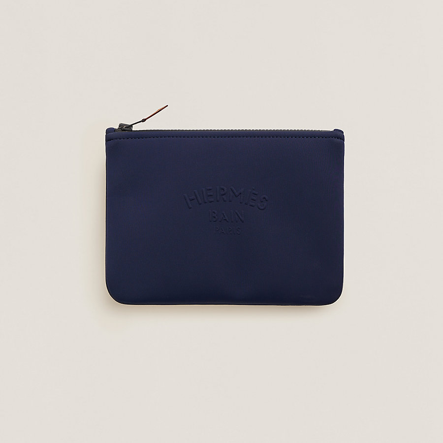 neobain-case-small-model-- 