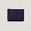 Neobain case, small model, View: Worn, worn, view 1 of 2