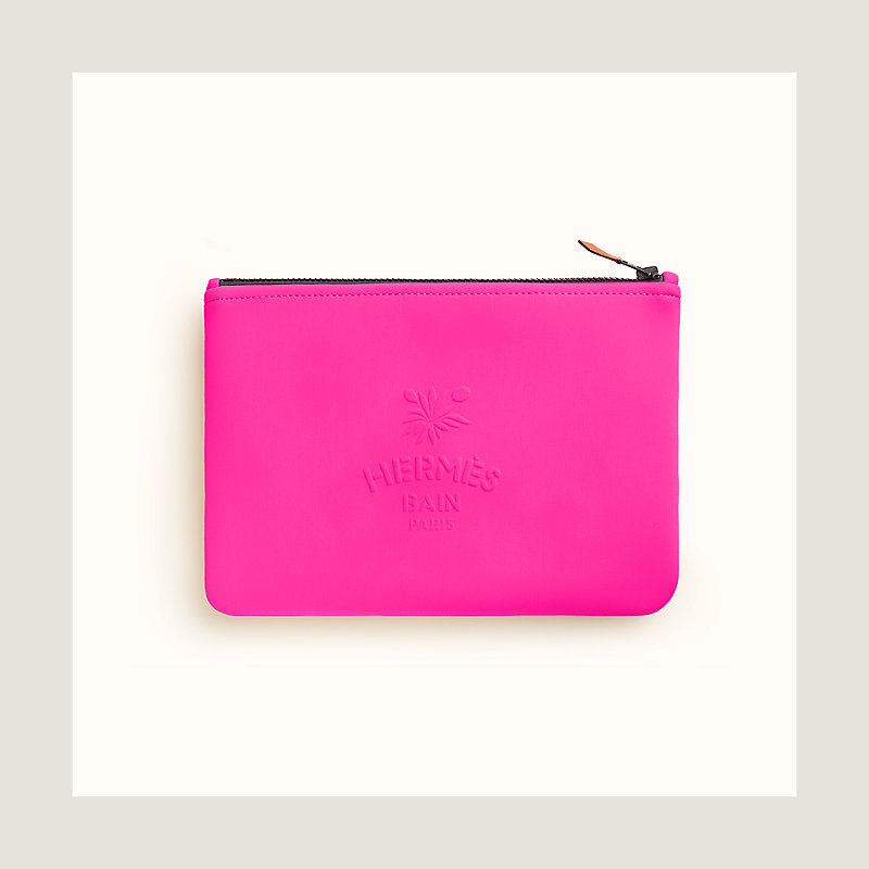 Neobain Les Leopards case, medium model, View: , view 3 of 4
