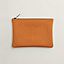 Neobain Maillon Marin case, medium model, view 2 of 3