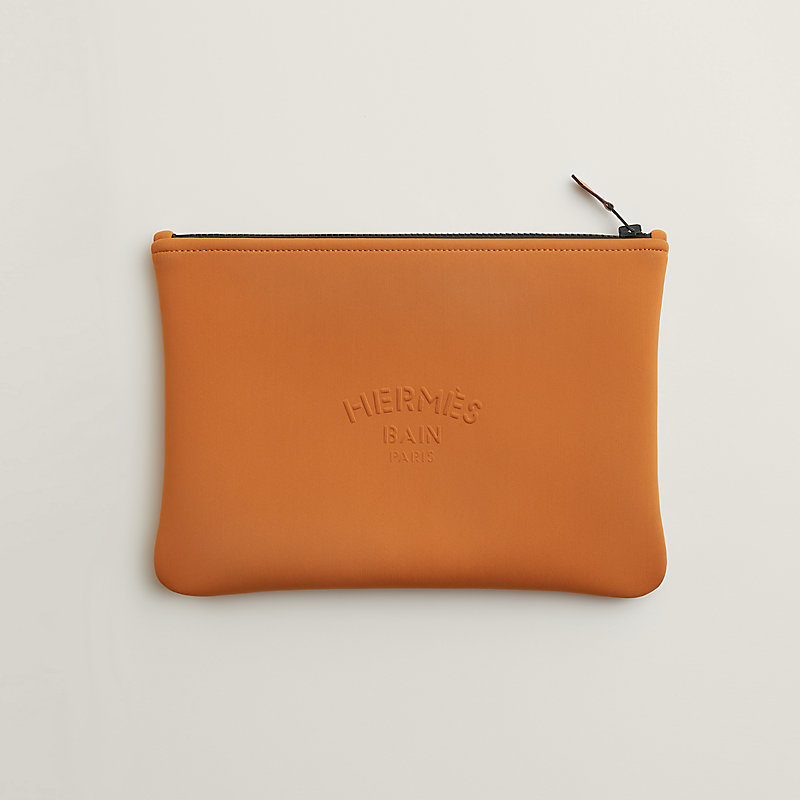 Neobain Maillon Marin case, medium model