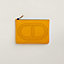 Neobain Maillon Marin case, small model, View: front, front, view 1 of 3