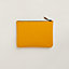 Neobain Maillon Marin case, small model, View: front, front, view 2 of 3