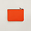 Neobain Maillon Marin case, small model, View: front, front, view 2 of 3