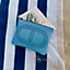 Neobain Maillon Marin case, small model, View: Worn, worn, view 3 of 3