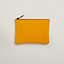 Neobain Quadrige case, small model, View: front, front, view 1 of 3