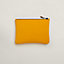 Neobain Quadrige case, small model, View: front, front, view 2 of 3