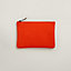 Neobain Quadrige case, small model, View: front, front, view 1 of 3