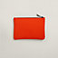 Neobain Quadrige case, small model, View: front, front, view 3 of 3