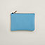 Neobain Quadrige case, small model, View: front, front, view 1 of 3
