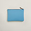 Neobain Quadrige case, small model, View: front, front, view 2 of 3
