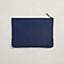 Neobain Thalassa case, medium model, View: Back, back, view 2 of 3