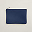 Neobain Thalassa case, medium model, View: front, front, view 1 of 3