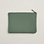 Neobain Thalassa case, medium model, View: Back, back, view 3 of 3