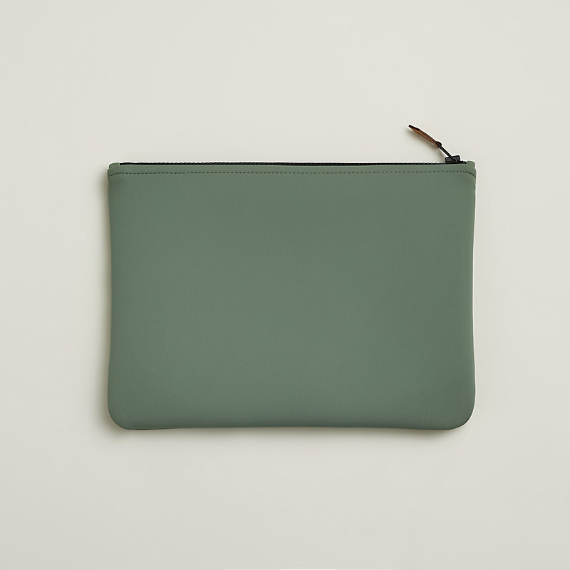 Neobain Thalassa case, medium model