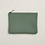 Neobain Thalassa case, medium model, View: front, front, view 1 of 3