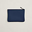 Neobain Thalassa case, small model, View: Back, back, view 2 of 3