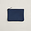 Neobain Thalassa case, small model, View: front, front, view 1 of 3