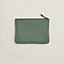 Neobain Thalassa case, small model, View: Back, back, view 2 of 3