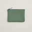 Neobain Thalassa case, small model, View: front, front, view 1 of 3