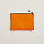 Neobain Thalassa case, small model, View: Back, back, view 3 of 3