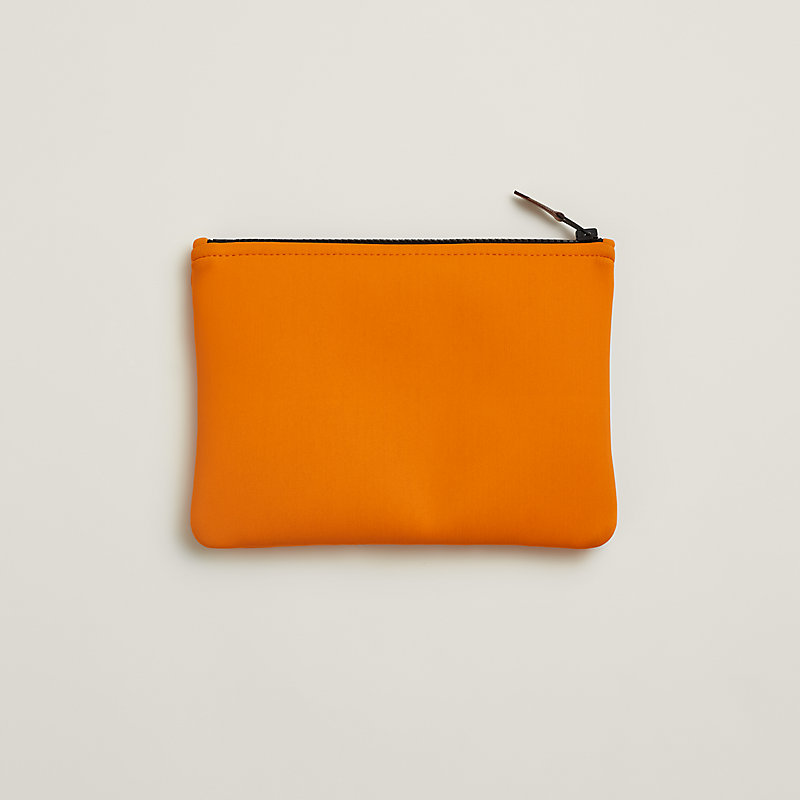 Neobain Thalassa case, small model