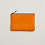 Neobain Thalassa case, small model, View: front, front, view 1 of 3