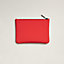 Neobain Torsade Marine case, small model, View: Back, back, view 2 of 3