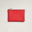 Neobain Torsade Marine case, small model, View: front, front, view 1 of 3