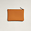 Neobain Torsade Marine case, small model, View: Back, back, view 3 of 3