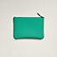 Neobain Torsade Marine case, small model, View: Back, back, view 2 of 3