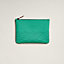 Neobain Torsade Marine case, small model, View: front, front, view 1 of 3