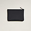 Neobain Torsade Marine case, small model, View: Back, back, view 2 of 3