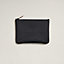 Neobain Torsade Marine case, small model, View: front, front, view 1 of 3