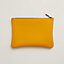 Neobain Zen au Soleil case, medium model, View: Back, back, view 2 of 3