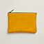 Neobain Zen au Soleil case, medium model, View: front, front, view 1 of 3
