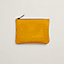 Neobain Zen au Soleil case, small model, View: front, front, view 1 of 3