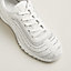 Neon sneaker, View: above, above, view 6 of 8