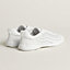Neon sneaker, View: Back, back, view 4 of 8