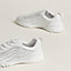 Neon sneaker, View: Detail, detail, view 5 of 8