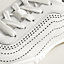 Neon sneaker, View: Detail, detail, view 7 of 8