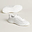 Neon sneaker, View: front, front, view 1 of 8